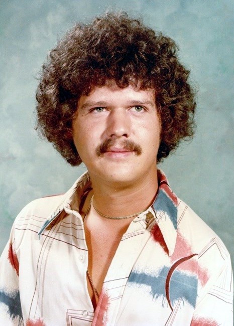 obituary image