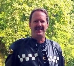 Obituary of Warner Duane Brannon