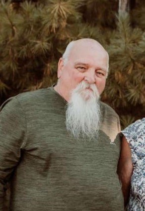 Avis de décès de George Joseph Louis Belliveau