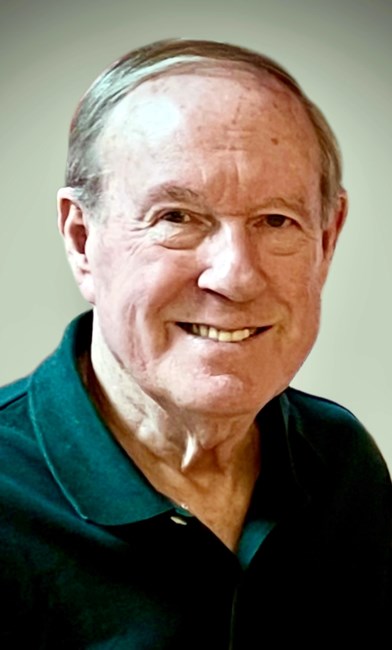 Obituary of Terry Roberts Isbell