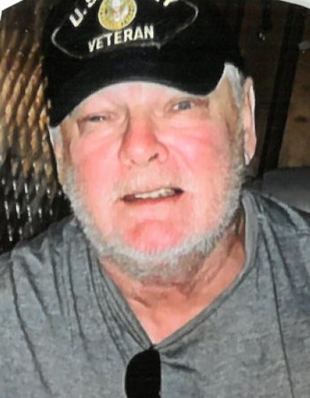 Obituary of Terry Lynn Radovich