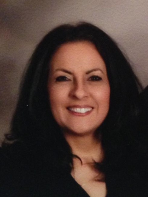 Obituary of Theresa Lynn Yardas