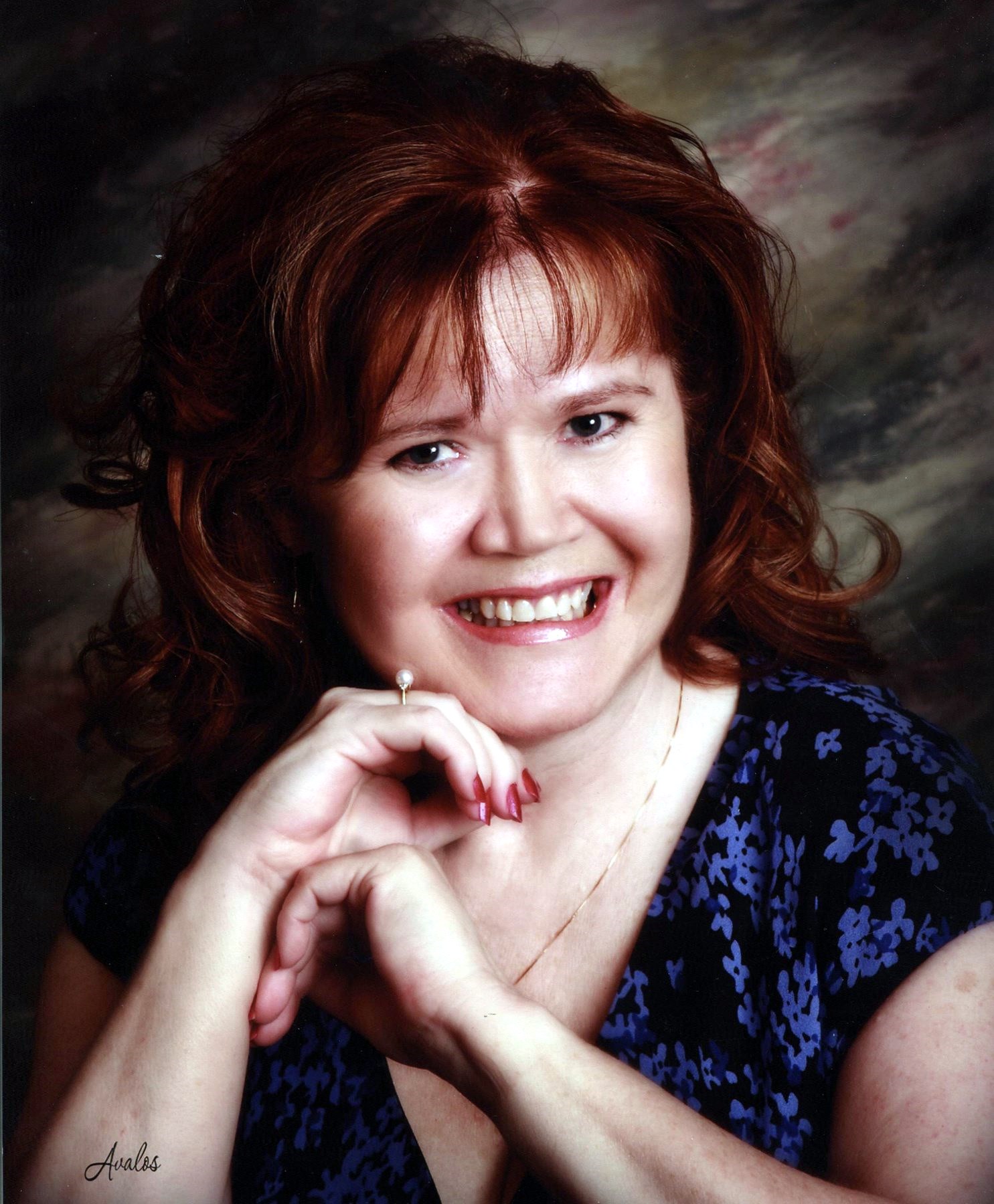 Bobbi Lee Skoglund Obituary - Pueblo, CO