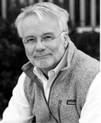 Obituary of H. Paul Steiger, Jr.