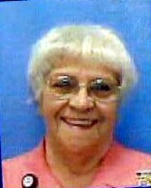 Obituary of Elizabeth M. Kitchen