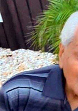 Enrique L. Delgado Obituary Miami, FL
