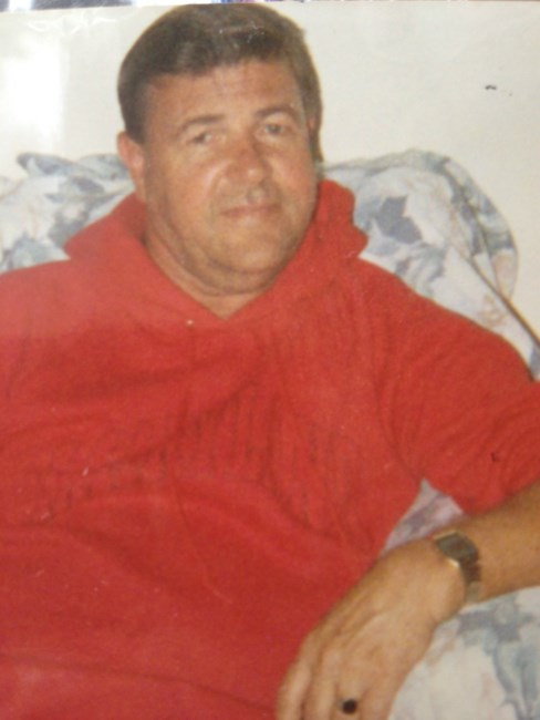 Obituary of Edward S. Athey