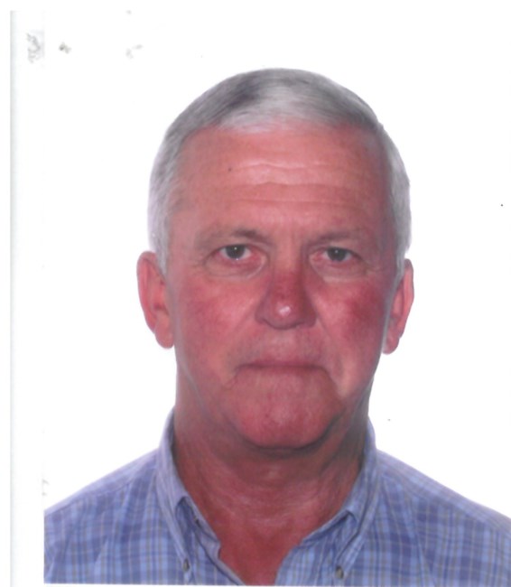 Obituario de Gilles Jobin