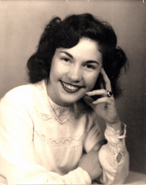 Obituary of Katherine T. Price