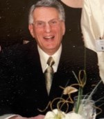 George Small