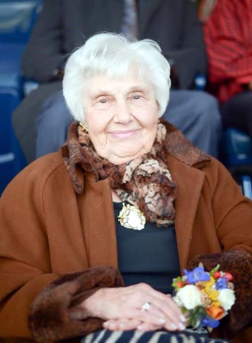 Beverly Lieberman Obituary Hyannis, MA