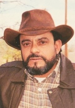 Obituary of Miguel O. Vazquez Acosta