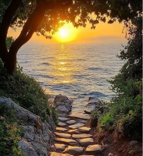 Portrait of Jack Ellesworth Langdon