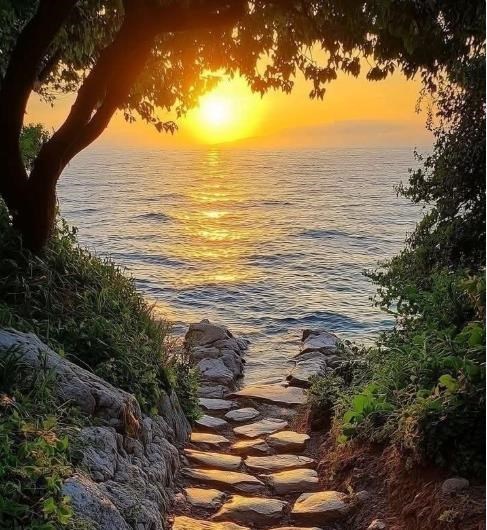 Obituary of Jack Ellesworth Langdon