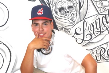 Obituary of Cesar L. Duarte