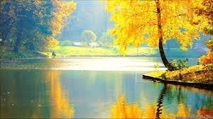 Obituary of Tracie Ann Mathias