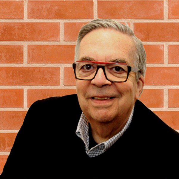 André Falardeau Obituary Mascouche, QC