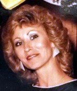 Sandra Gary