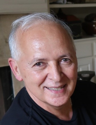 Obituary of Leopoldo R. Flores, Jr.