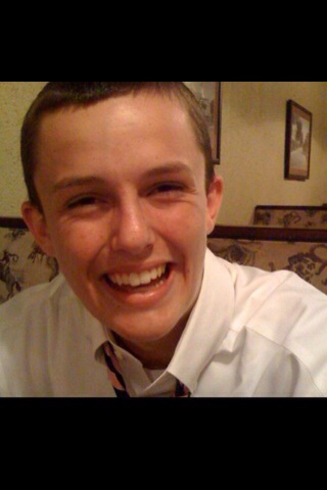 Obituary of Jerome Joshua Warmus