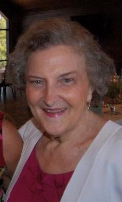 Obituary of Agnes W Silvey