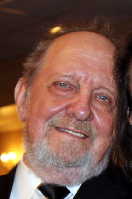 Obituary of Milton Thurman Haley