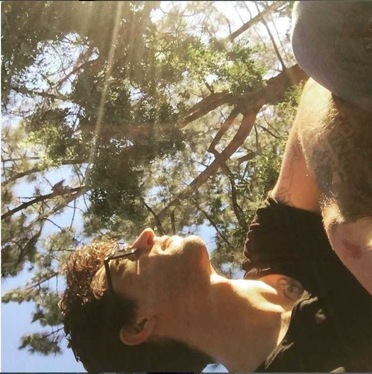 Obituary of Dillon Dean Green