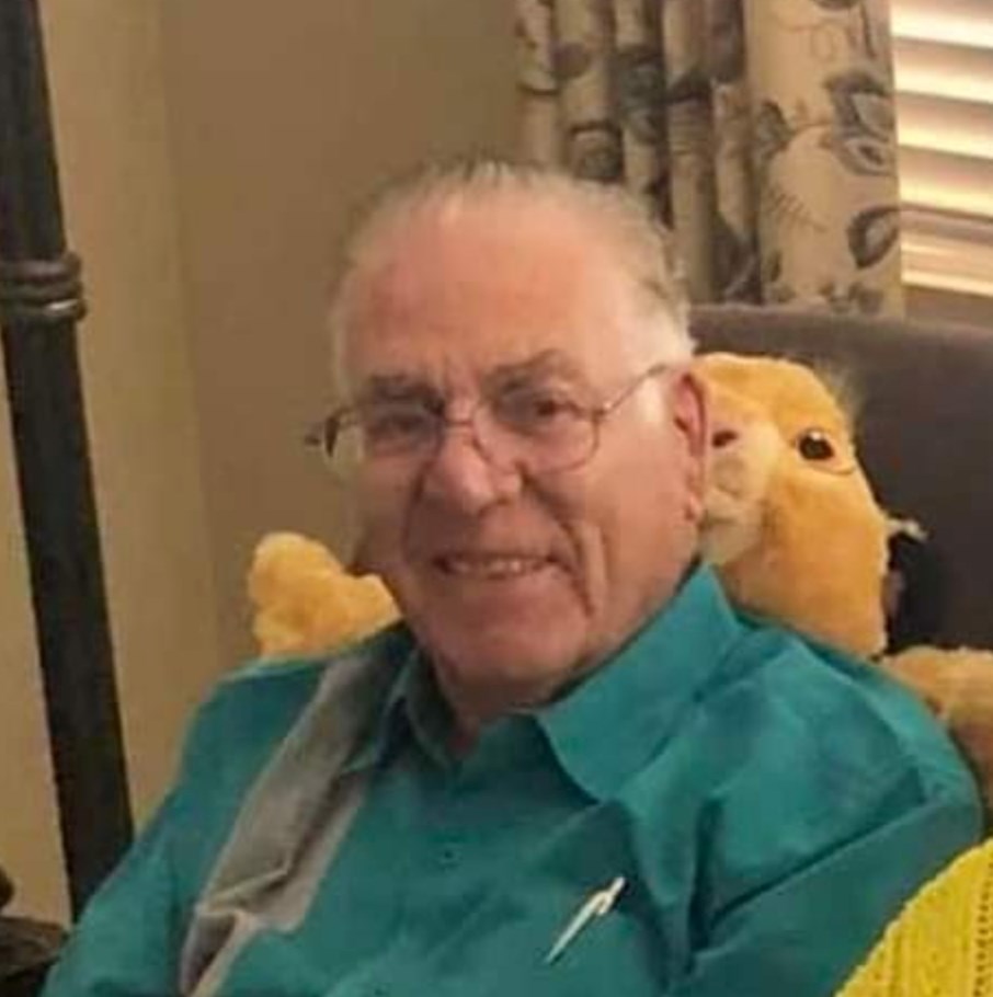 Conrado Perez Obituary Colton, CA