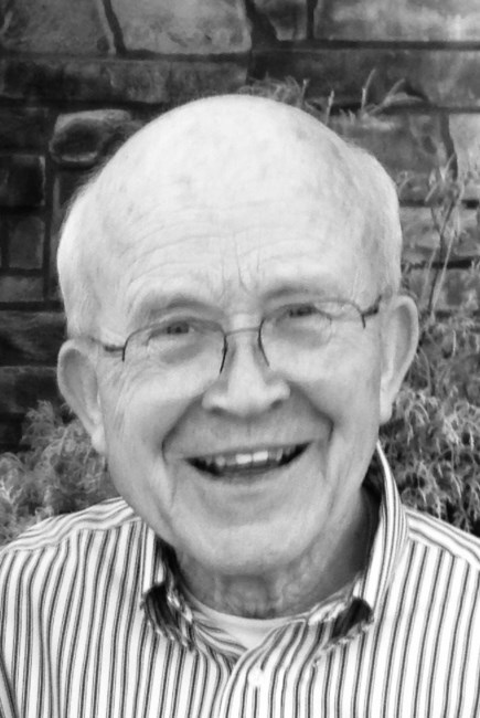 Obituary of Dr. Dorris Alton Lillard