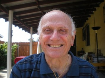 Obituary of Thomas Giacalone