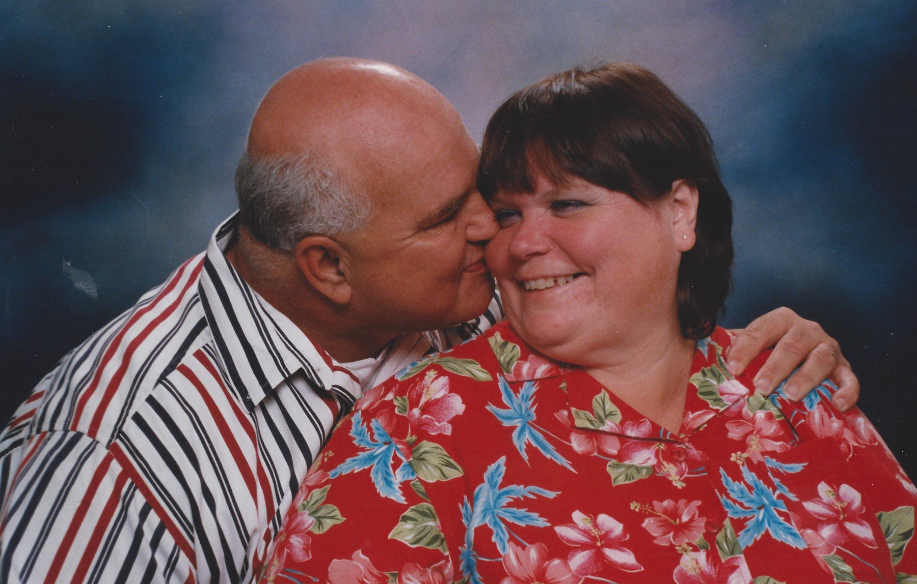 Obituary of Bobby Bebo Dean Johnson Jr