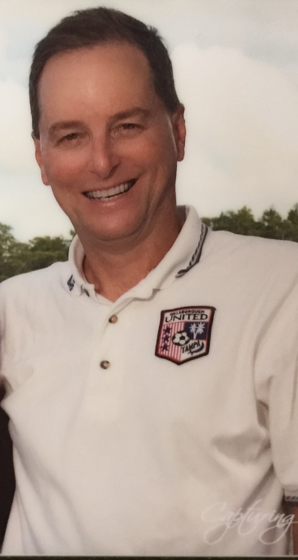 Obituary of Joseph Louis Cepelak