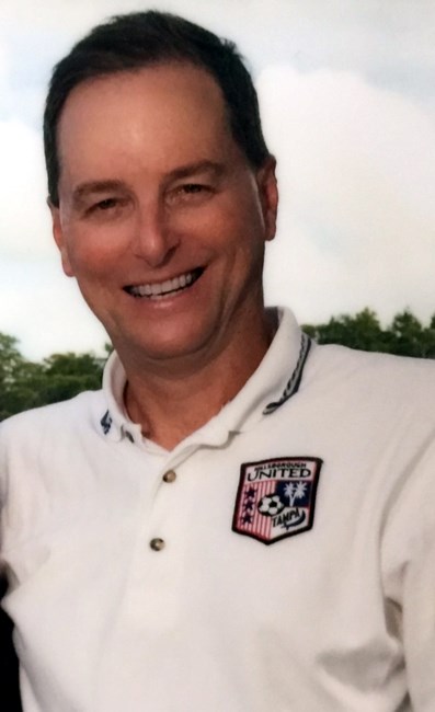 Obituary of Joseph Louis Cepelak