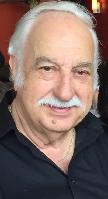 Obituary of Nurhan Odabasi