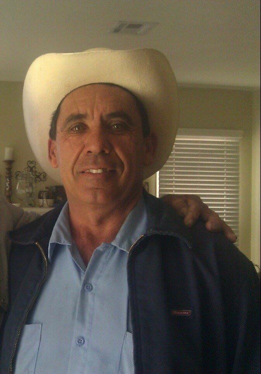 bobbitt funeral home san bernardino ca