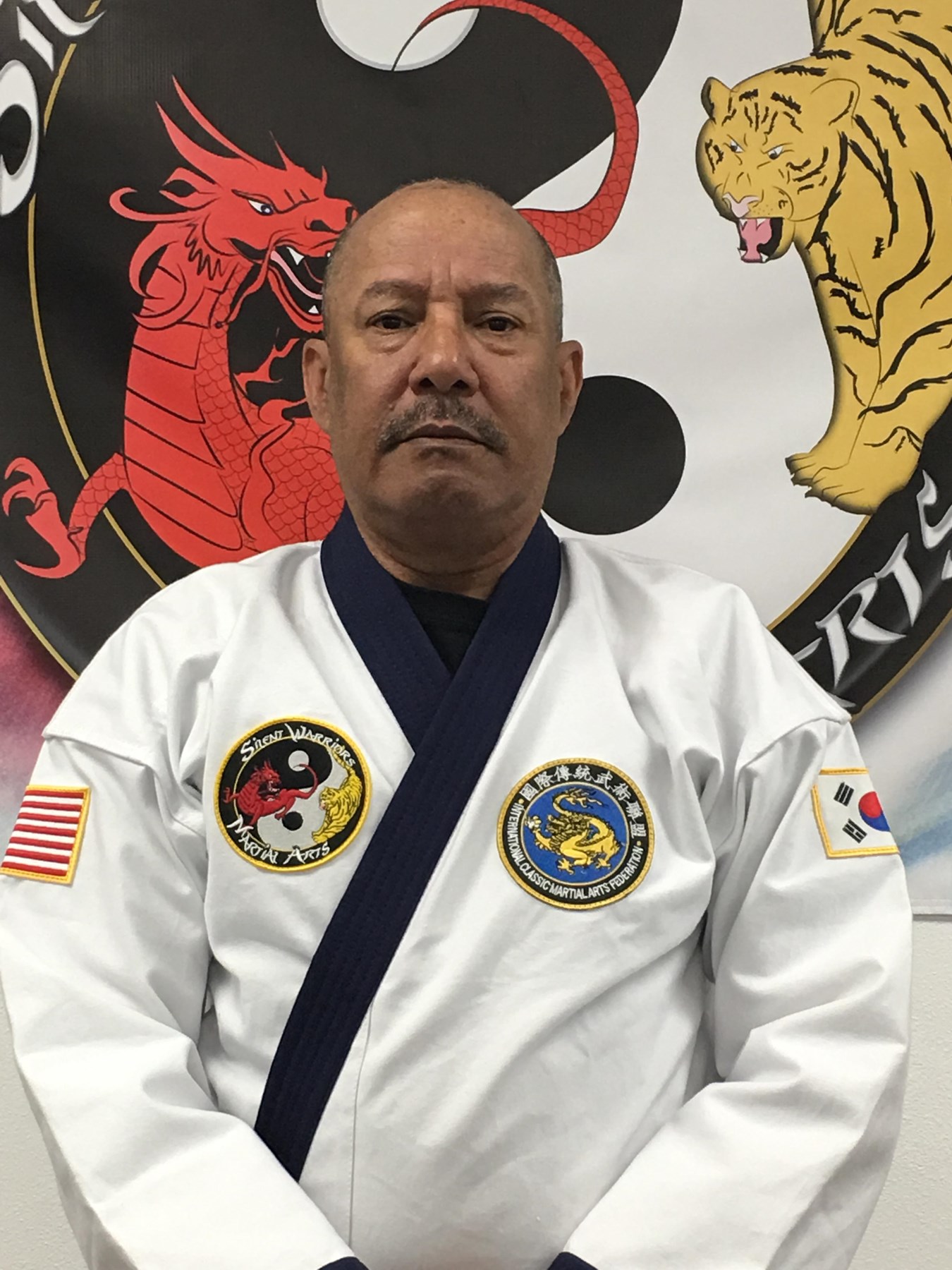 Obituary of Brian Edward Stine