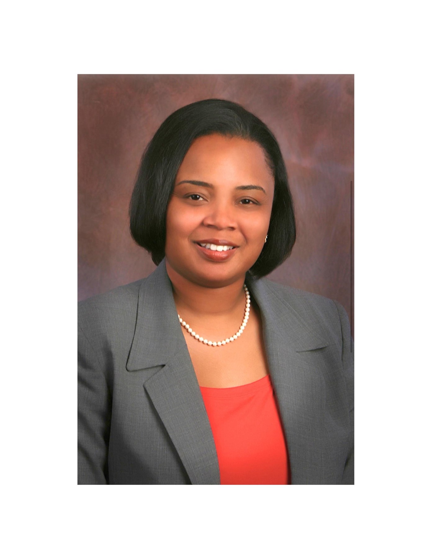 Obituary of Angela Elaine Sroufe