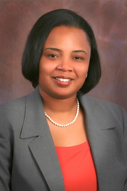 Obituary of Angela Elaine Sroufe