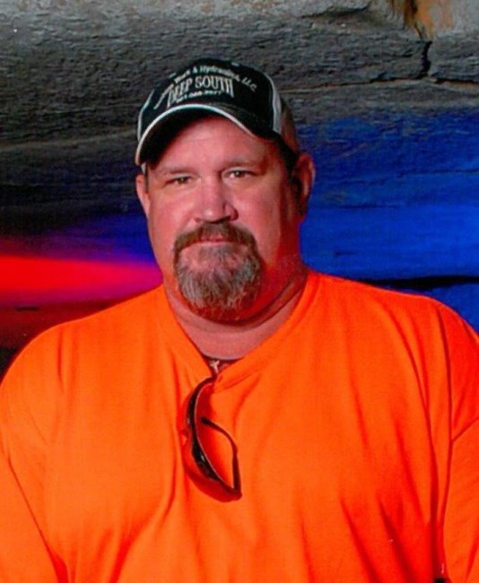 Obituary of Michael Henry Davis