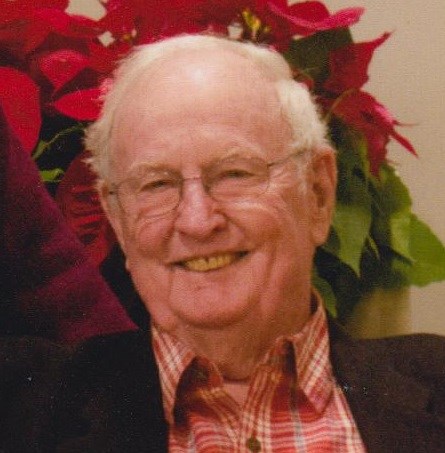 Avis de décès de William Calvin Calvin Wynn Sr.