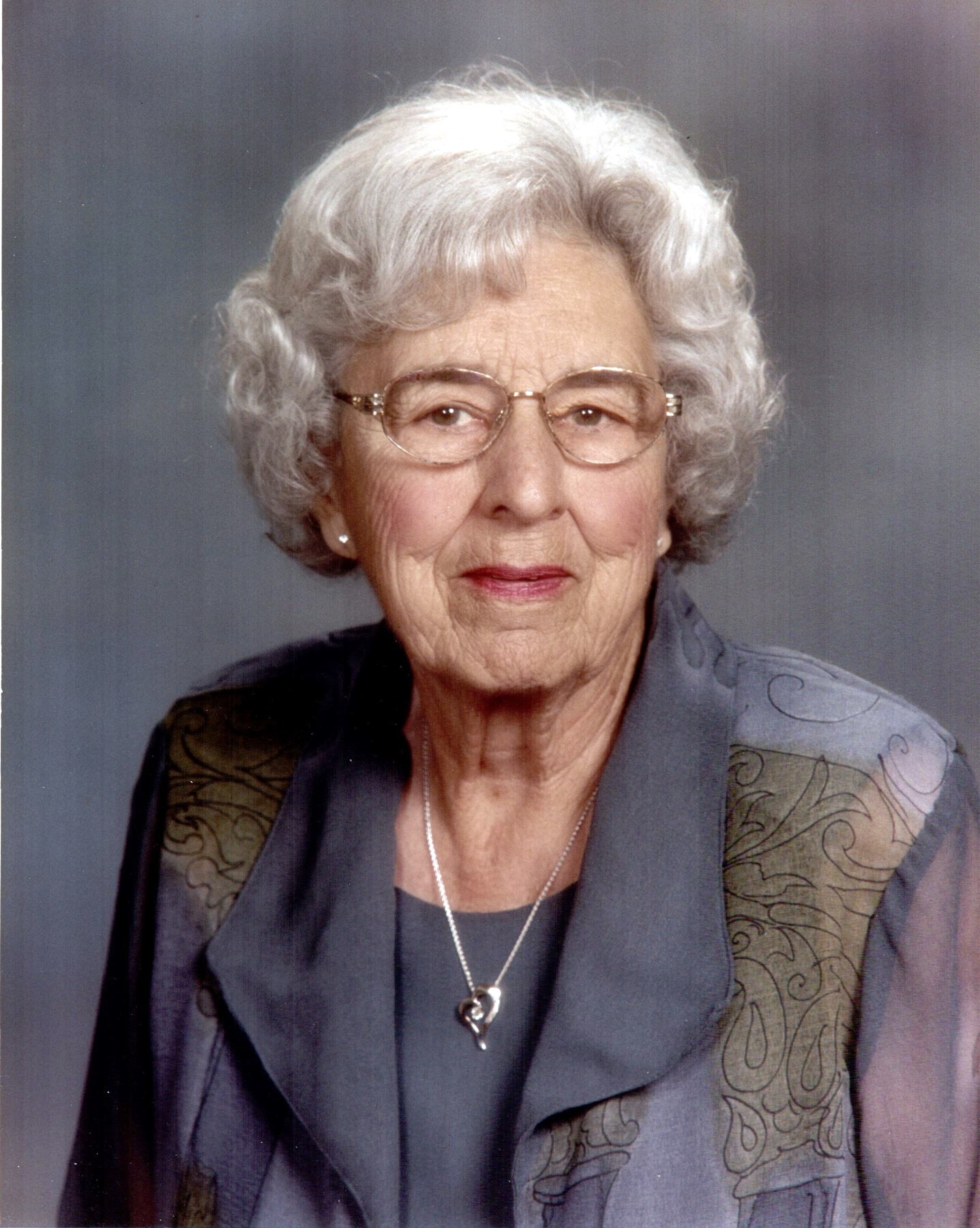 Frances E. Halley Obituary Stockton, CA