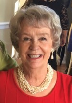 Susan Newman
