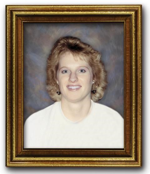 Obituary of Patrice Powers Layton