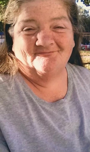 Obituary of Janice E. Cisney