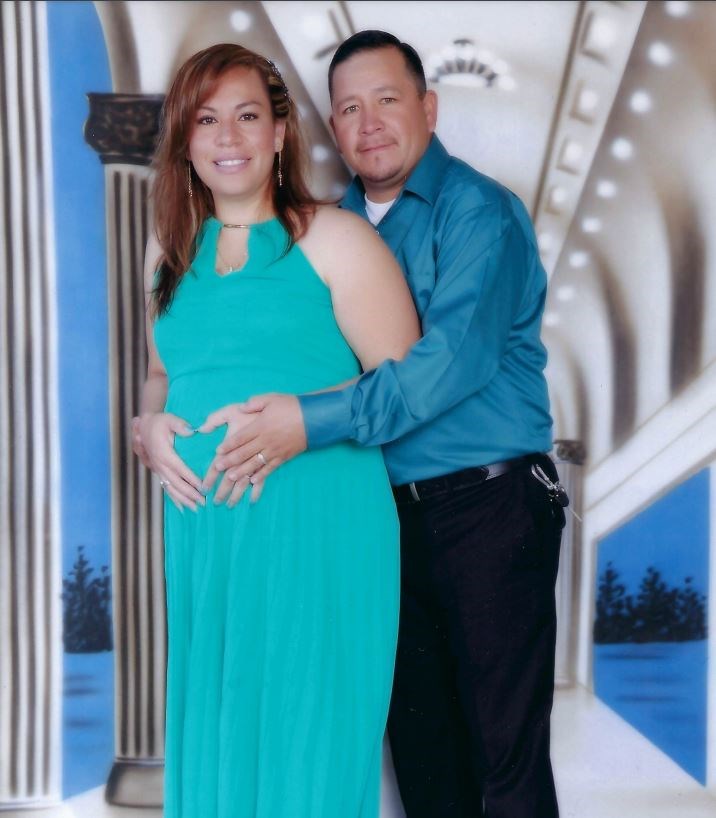 Obituary of Jose Manuel Robles