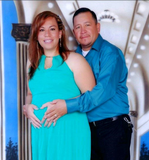 Obituary of Jose Manuel Robles