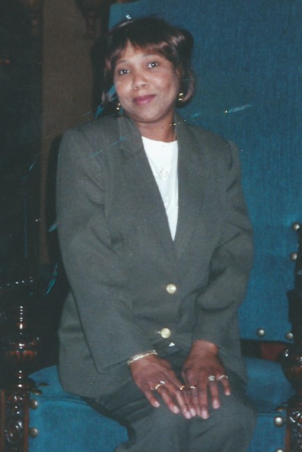 Obituary of Barbara A. Staples