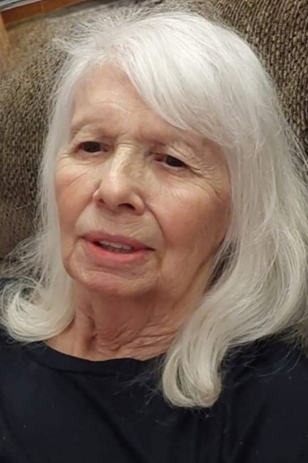 Obituary of Loretta P. (Wykoff) Oddo