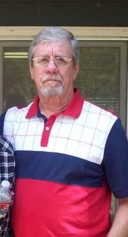 Obituary of Ronald "Ronnie" Eugene Gatlin