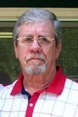 Avis de décès de Ronald "Ronnie" Eugene Gatlin